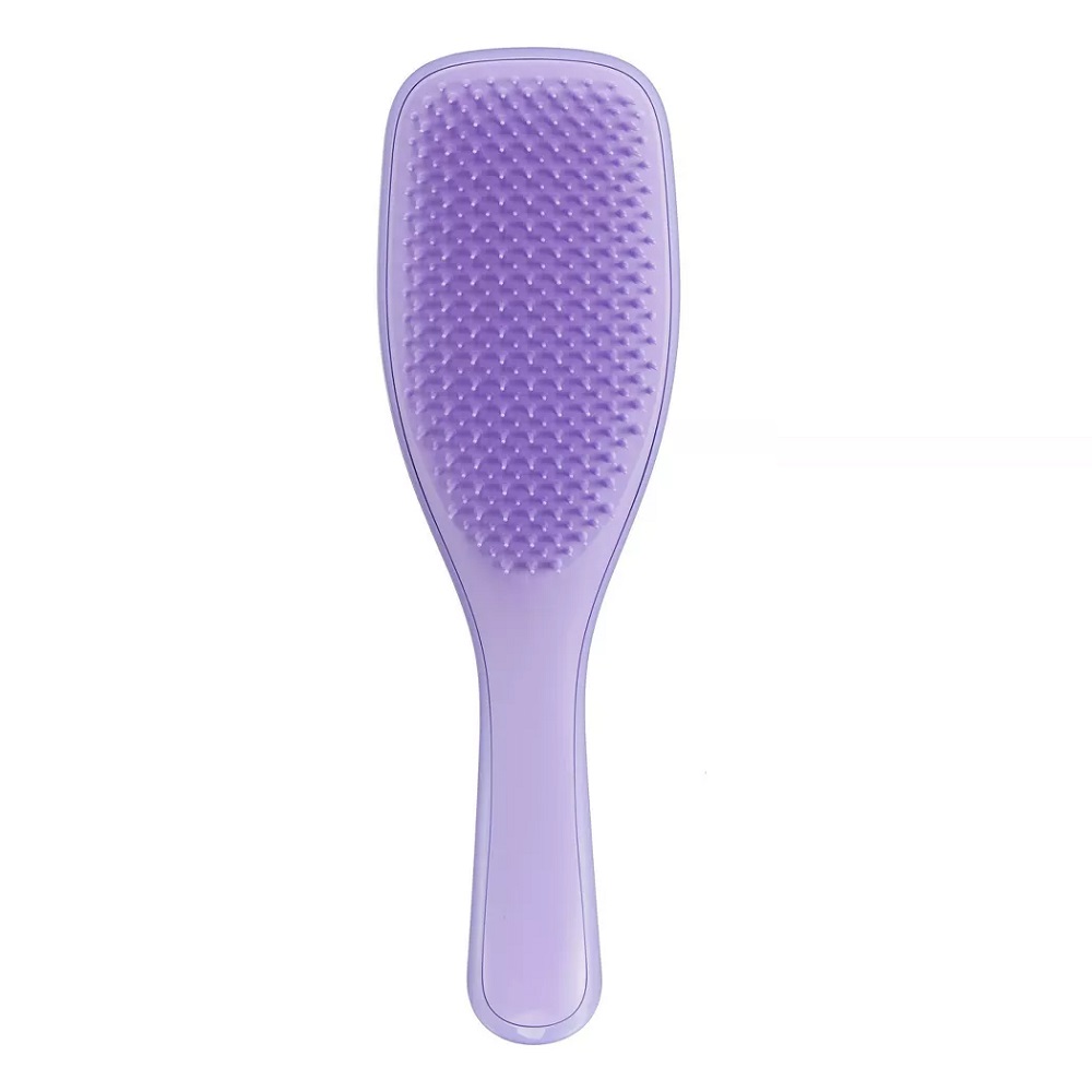 83868021719594934 The Ultimate Detangler szczotka do włosów kręconych Purple Passion - obrazek 1