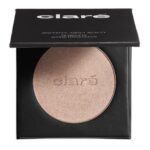 Prasowany jedwabisty puder rozświetlający Capacity 35 8g