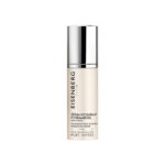 Pure White Essential Moisturising Serum nawilżające serum do twarzy z kwasem hialuronowym 30ml