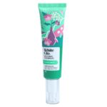 Elderflower Toothpaste wybielająca pasta do zębów 70g