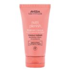 Nutriplenish Treatment Masque Light Moisture lekka maska nawilżająca do włosów 150ml