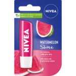 Pielęgnująca pomadka do ust Watermelon Shine 4.8g