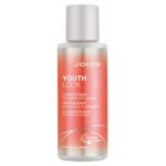 YouthLock Conditioner odżywka do włosów 50ml