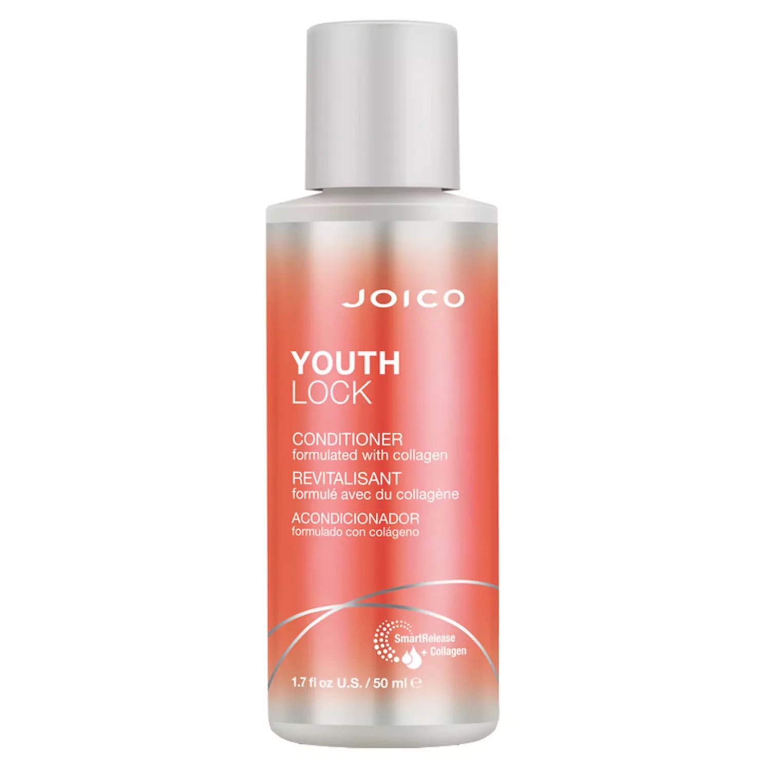 83913281691663481 YouthLock Conditioner odżywka do włosów 50ml - obrazek 1