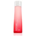 Nutritious Radiant Essence Lotion odżywcza emulsja do twarzy 200ml