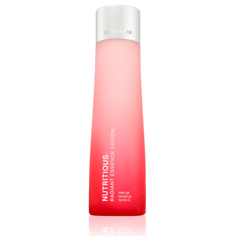 83915801685420528 Nutritious Radiant Essence Lotion odżywcza emulsja do twarzy 200ml - obrazek 1
