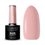 Rubber Base baza kauczukowa 9 5g