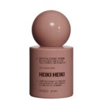 Revitalising rewitalizujące serum do włosów i skóry głowy z kompleksem witaminowym 50ml