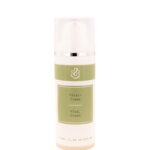 Vital Creme witalizujący krem do twarzy na noc 50ml