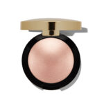 Baked Highlighter rozświetlacz do twarzy 110 Dolce Perla 8g