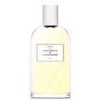 Nº 1 Azahar Radiante woda toaletowa spray 150ml