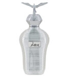 Daham woda perfumowana spray 100ml