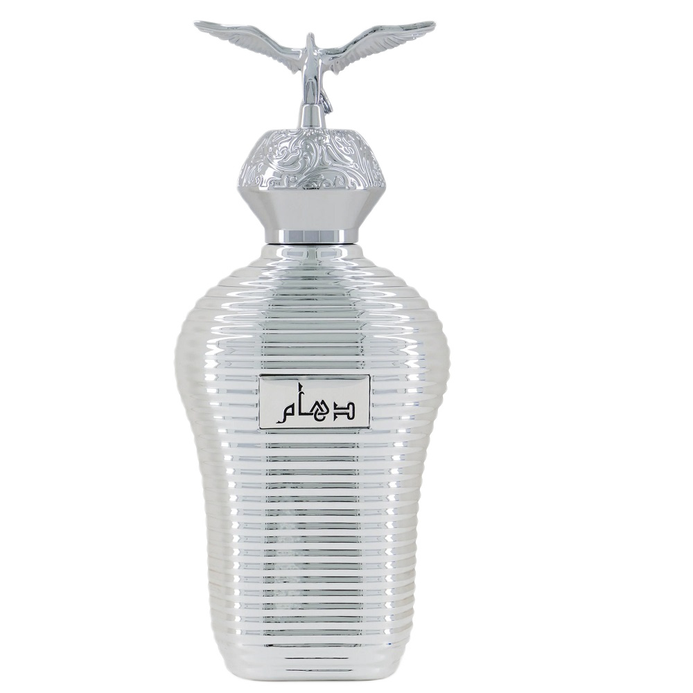83950861744201487 Daham woda perfumowana spray 100ml - obrazek 1