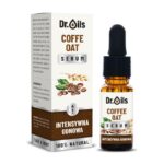 Coffee Oat serum intensywna odnowa 30ml