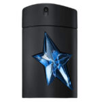 A Men woda toaletowa refillable spray 100ml