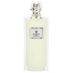Monsieur De Givenchy woda toaletowa spray 100ml Tester