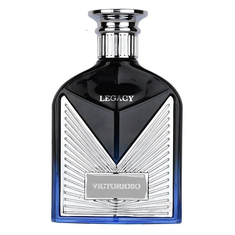 8397301757572714 Victorioso Legacy woda perfumowana spray 90ml - obrazek 1