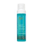 Hydration All In One Leave-In Conditioner nawilżająca odżywka bez spłukiwania 160ml
