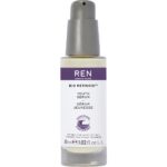 Bio Retinoid Youth Serum intensywnie odżywcze serum przeciwstarzeniowe 30ml