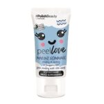 Peellove Marine Gommage peeling do twarzy z kwasami AHA 75ml