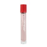 Solution No.3 woda perfumowana 15ml