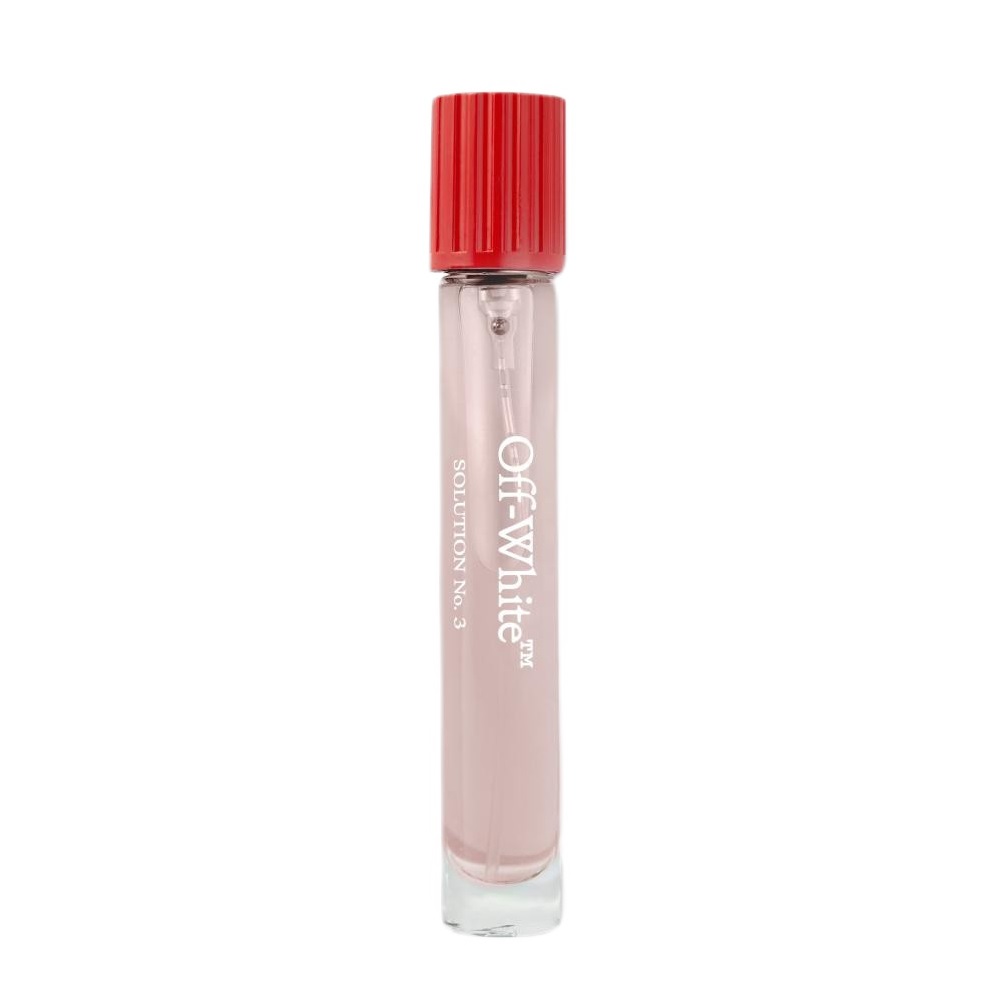 8398571765522987 Solution No.3 woda perfumowana 15ml - obrazek 1