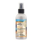 Taiga Siberica Wild Royal Jelly multifunkcyjna odżywka do włosów w sprayu z mleczkiem pszczelim 170ml