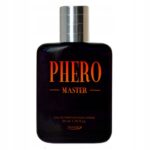 for Men perfumy z feromonami dla mężczyzn 50ml