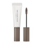 Han All Brow Cara tusz do brwi 01 Grace Taupe 9g