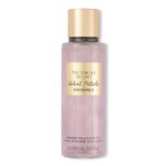Velvet Petals Shimmer mgiełka do ciała 250ml