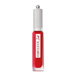 Fabuleux Ink nawilżająca szminka do ust w płynie 04 Cherry Cute 3.5ml