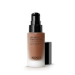 Unlimited Foundation długotrwały podkład w płynie 10N 30ml