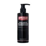 Deluxe Everyday Conditioner odżywka do włosów do codziennego stosowania 240ml
