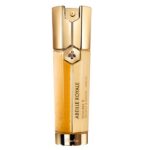 Abeille Royale zaawansowane serum o podwójnej skuteczności 50ml