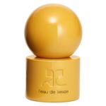 L'eau de Liesse woda perfumowana spray 30ml
