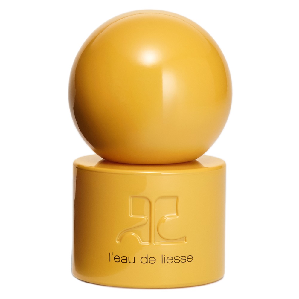 84023761730897572 L'eau de Liesse woda perfumowana spray 30ml - obrazek 1