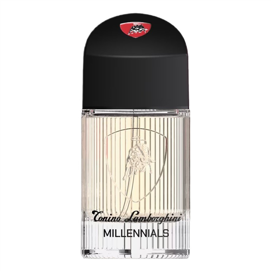 84024531744107902 Millennials woda toaletowa spray 40ml - obrazek 1