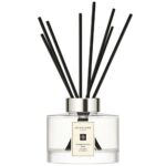 Pomegranate Noir dyfuzor zapachowy 165ml