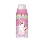 Eau My Unicorn żel pod prysznic dla dzieci 300ml