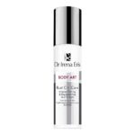 Body Art Bust C+ Care intensywny krem ujędrniająco-regenerujący do biustu 100ml