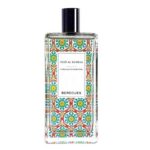 Oud Al Sahraa woda perfumowana spray 100ml