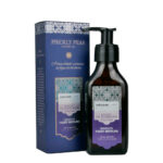 Prickly Pear serum wzmacniające z opuncją figową 100ml