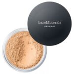 Original SPF15 Foundation sypki podkład mineralny 15 Neutral Medium 8g