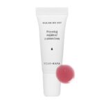 Olejek do ust Czereśnia 10ml