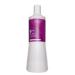 Creme Emulsion Oksydant 3% emulsja utleniająca 1000ml