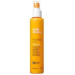 Incredible Milk 12 Effects regenerująca odżywka bez spłukiwania w sprayu 150ml