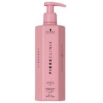 Fibre Clinix Vibrancy Shampoo szampon do włosów farbowanych 300ml