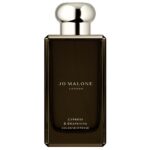 Cypress & Grapevine Cologne Intense woda kolońska spray 100ml
