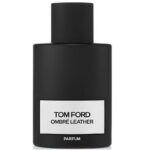 Ombre Leather perfumy spray 100ml