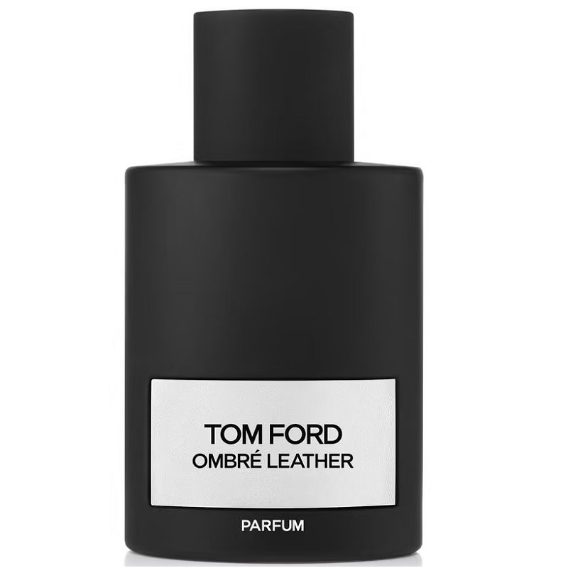 84060501679074092 Ombre Leather perfumy spray 100ml - obrazek 1